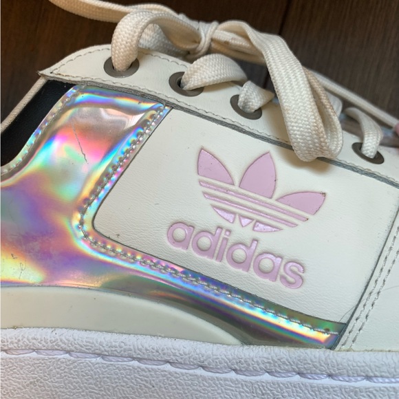 ADIDAS I ❤️ DANCE - Picture 10 of 16